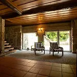 Feriehus Quinta Do Castelo