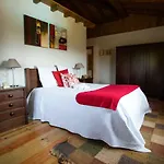 Quinta Do Castelo Feriehus
