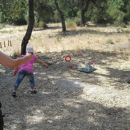 Quinta Do Castelo * Arcos de Valdevez