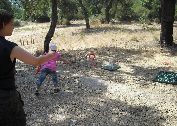 Quinta Do Castelo * Arcos de Valdevez